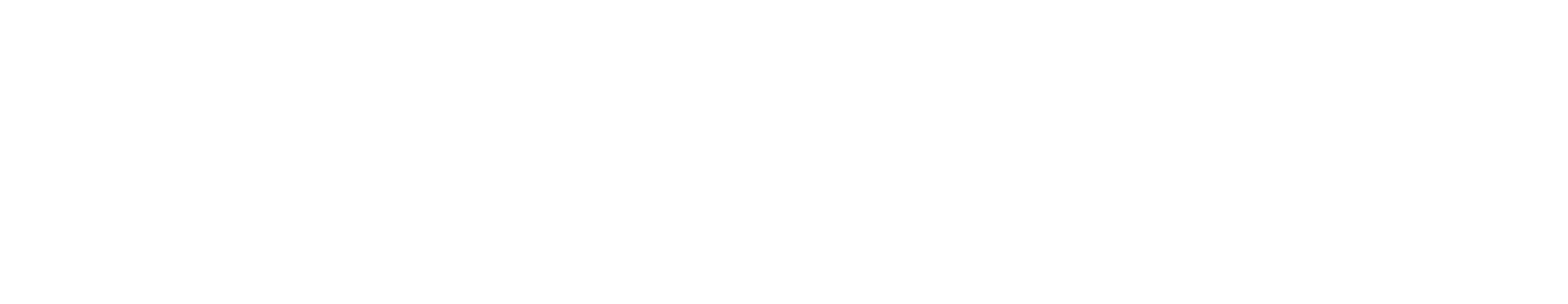 Logo at Peavine Peak Apartments